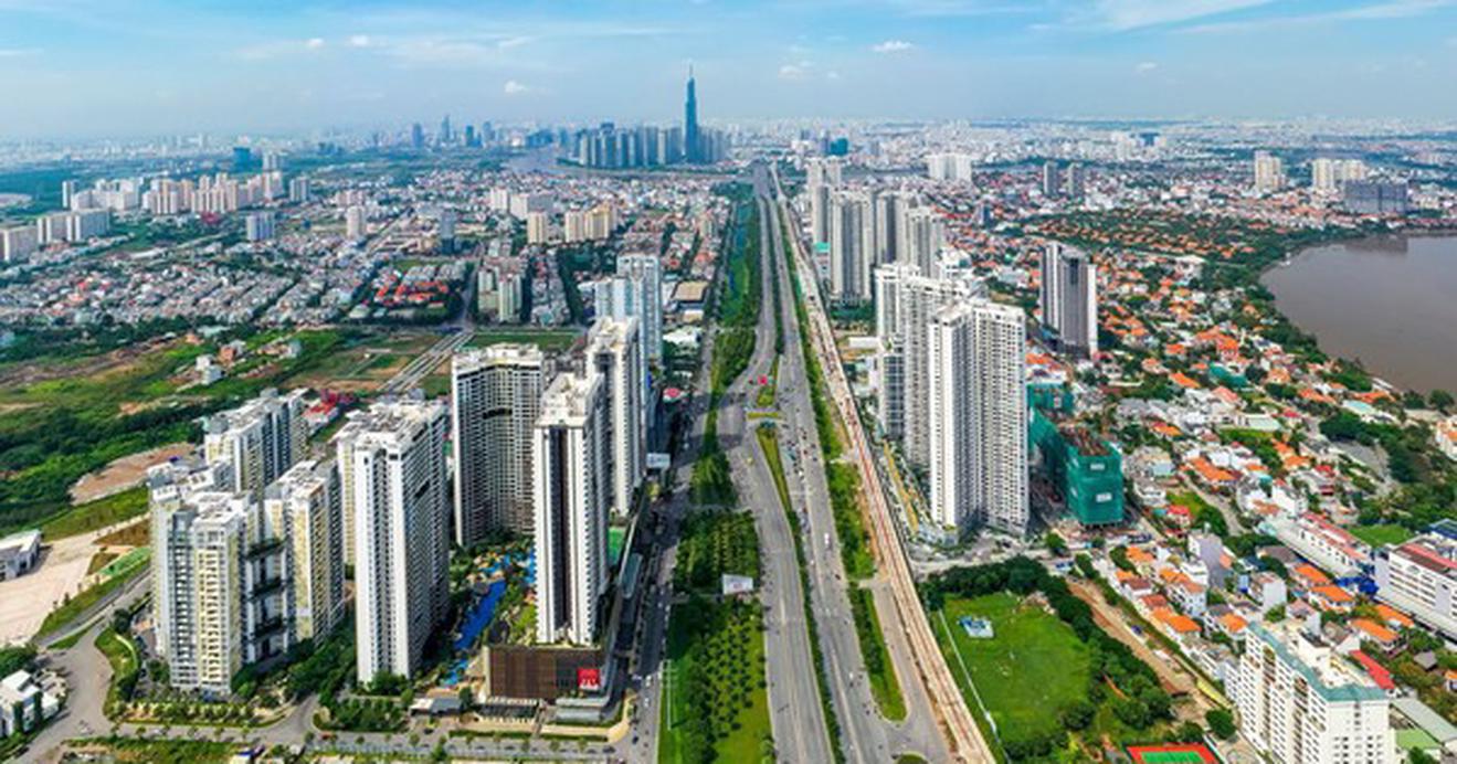 Phó Thủ tướng kí quyết định giải thể 02 Ban Chỉ đạo