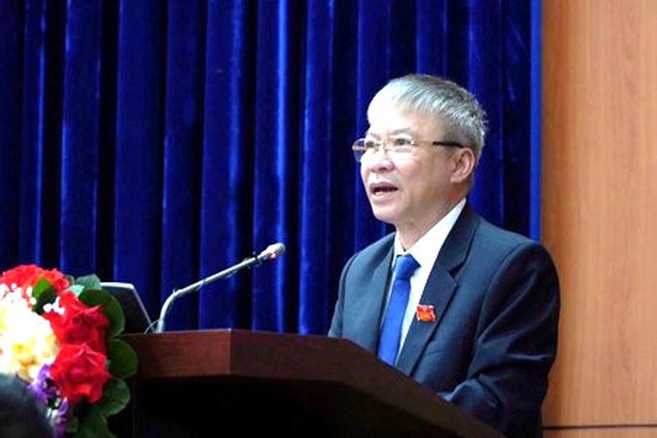 Ban hành Nghị quyết về chế độ bồi dưỡng cho người làm nhiệm vụ tiếp công dân