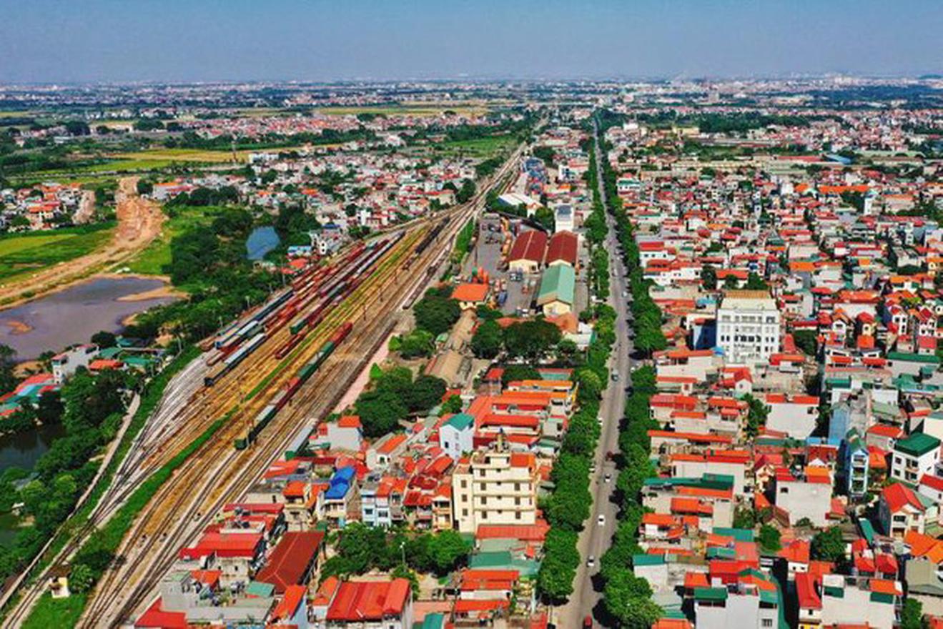 Huyện Gia Lâm: Bộc lộ nhiều tồn tại trong quản lý, quyết toán vốn đầu tư công