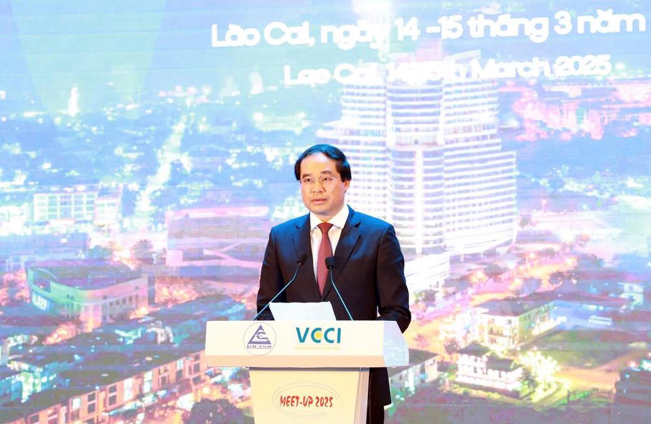 Lịch đối thoại trực tiếp với Nhân dân của Chủ tịch UBND tỉnh Lào Cai