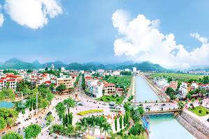 Sơn La tăng cường hiệu quả công tác tiếp công dân và giải quyết khiếu nại, tố cáo trong quý I 