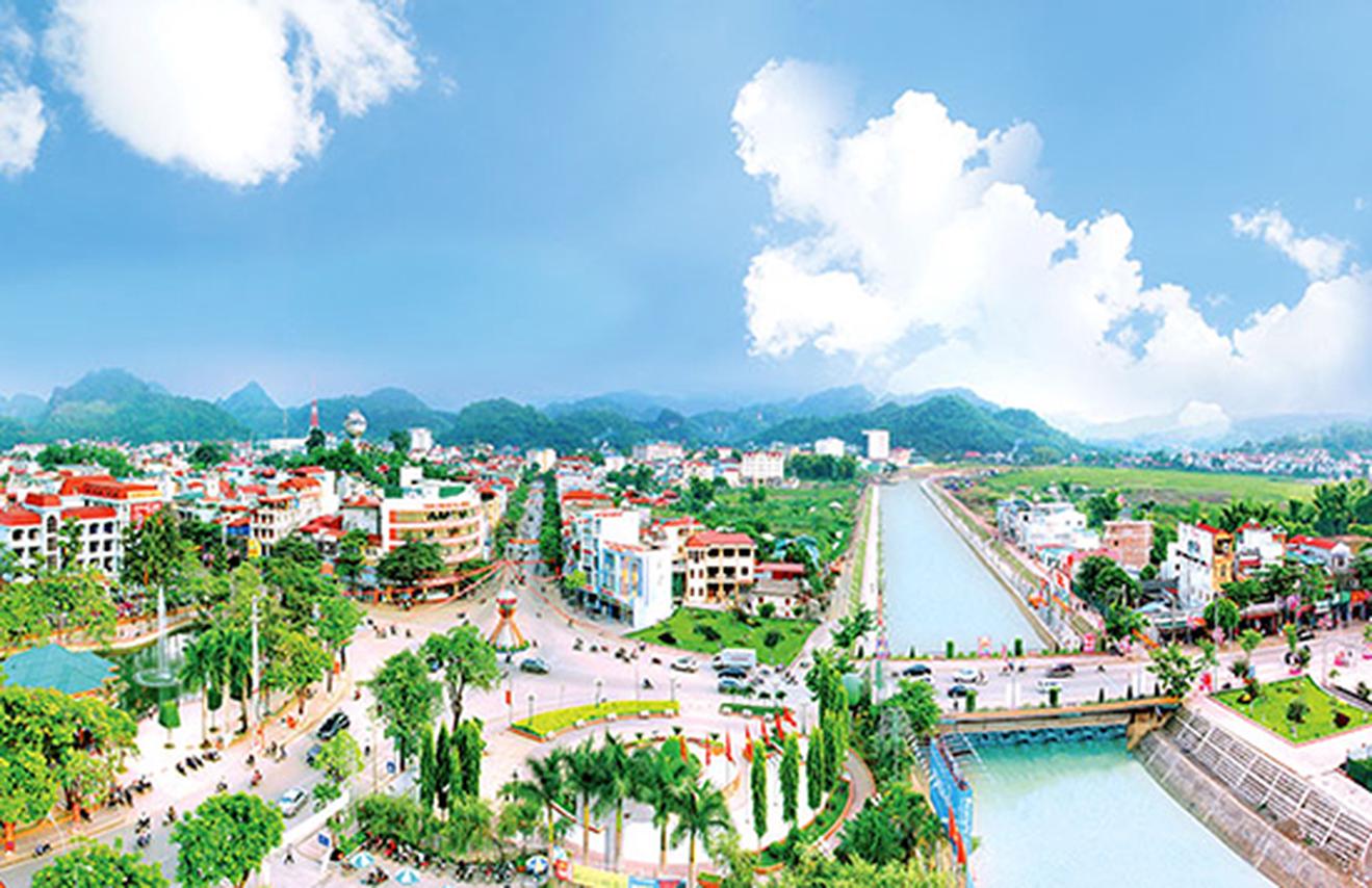Sơn La tăng cường hiệu quả công tác tiếp công dân và giải quyết khiếu nại, tố cáo trong quý I 