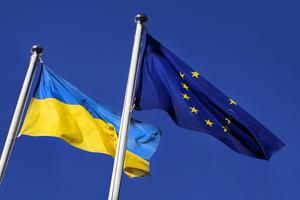 Chống tham nhũng ở Ukraine: 5 bài học từ quá trình cải cách