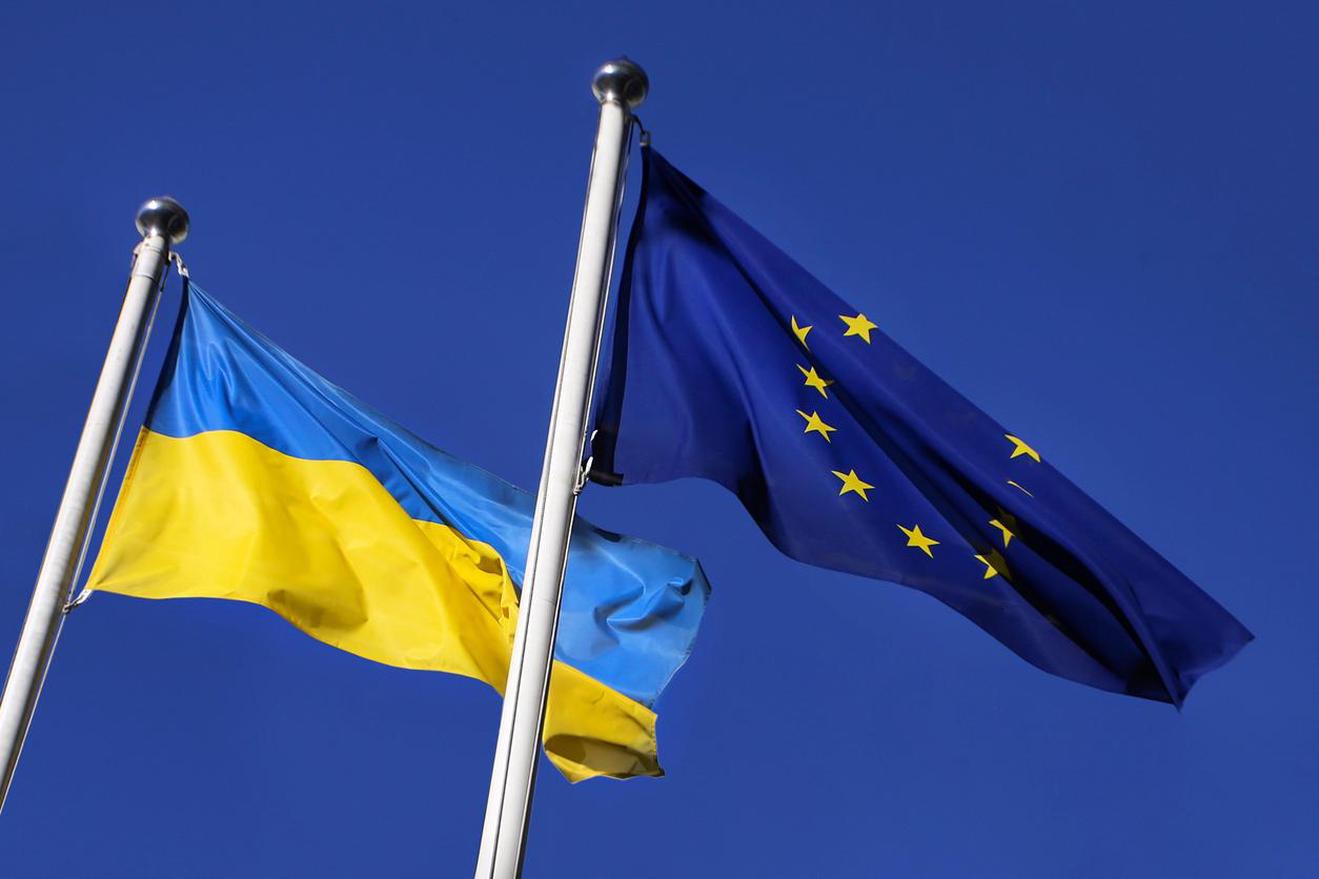 Chống tham nhũng ở Ukraine: 5 bài học từ quá trình cải cách
