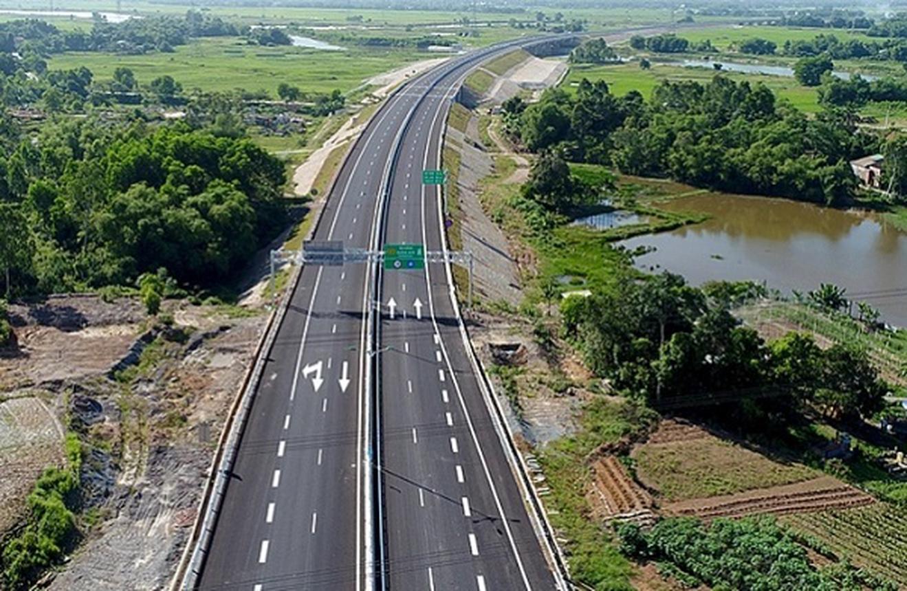 Yêu cầu rà soát, tháo gỡ khó khăn, vướng mắc của 4 dự án trọng điểm