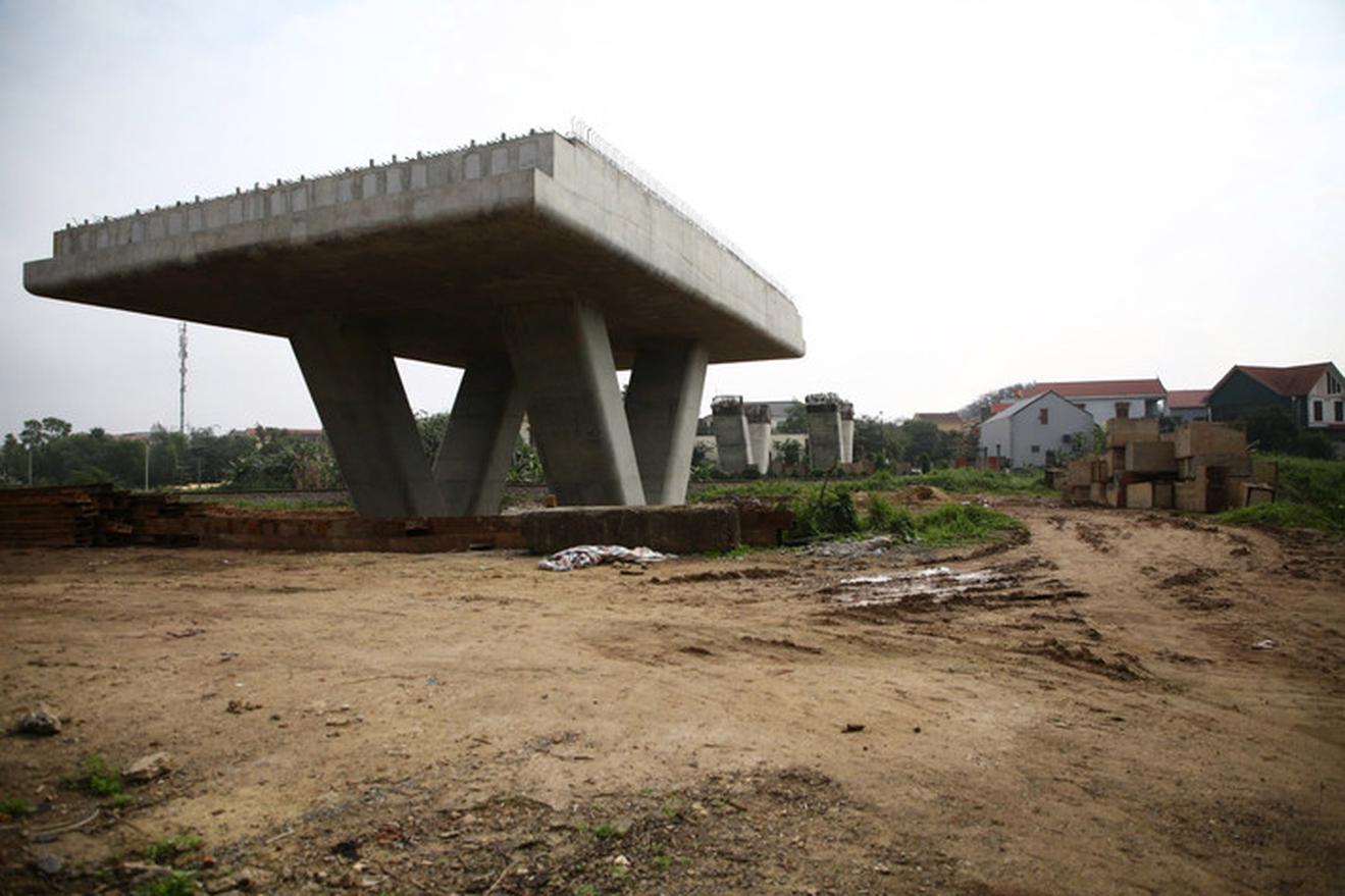 Quảng Bình lập 3 tổ kiểm tra, đôn đốc về giải ngân vốn đầu tư công