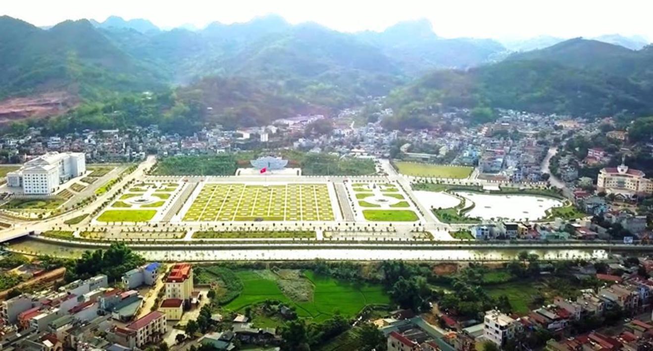 Sơn La: Đẩy mạnh các giải pháp phòng, chống tham nhũng, tiêu cực trong quý I