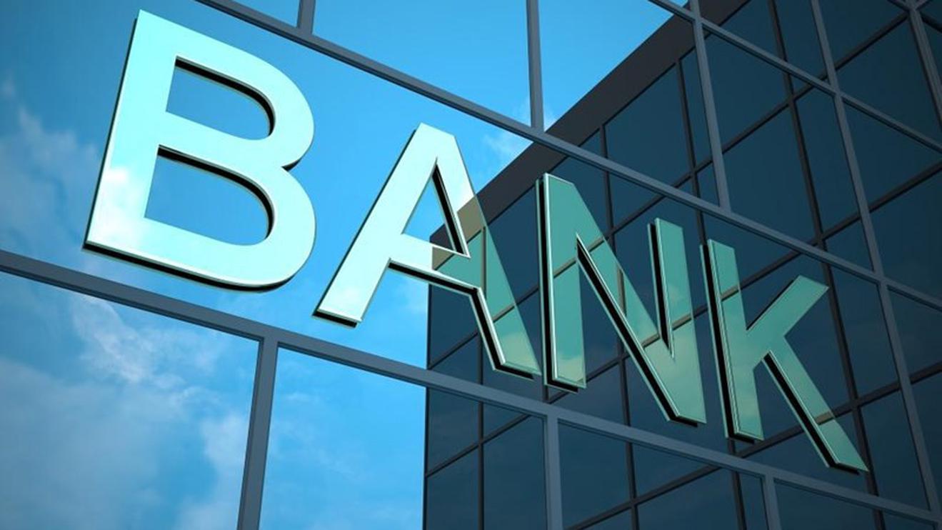 Sửa đổi, bổ sung một số quy định đối với nhà đầu tư nước ngoài mua cổ phần của tổ chức tín dụng Việt Nam