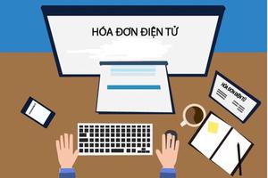 Một số điểm mới về hóa đơn, chứng từ