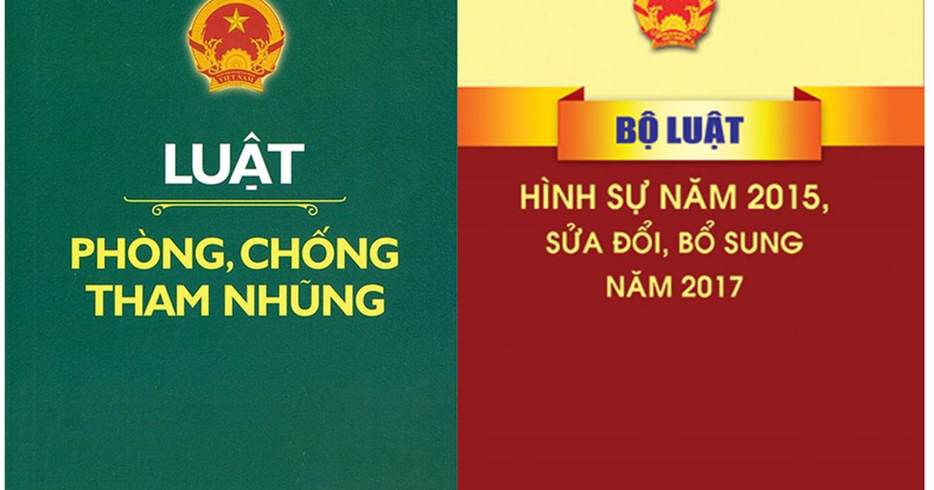 “Xử một vụ, cảnh tỉnh cả vùng, cả lĩnh vực”