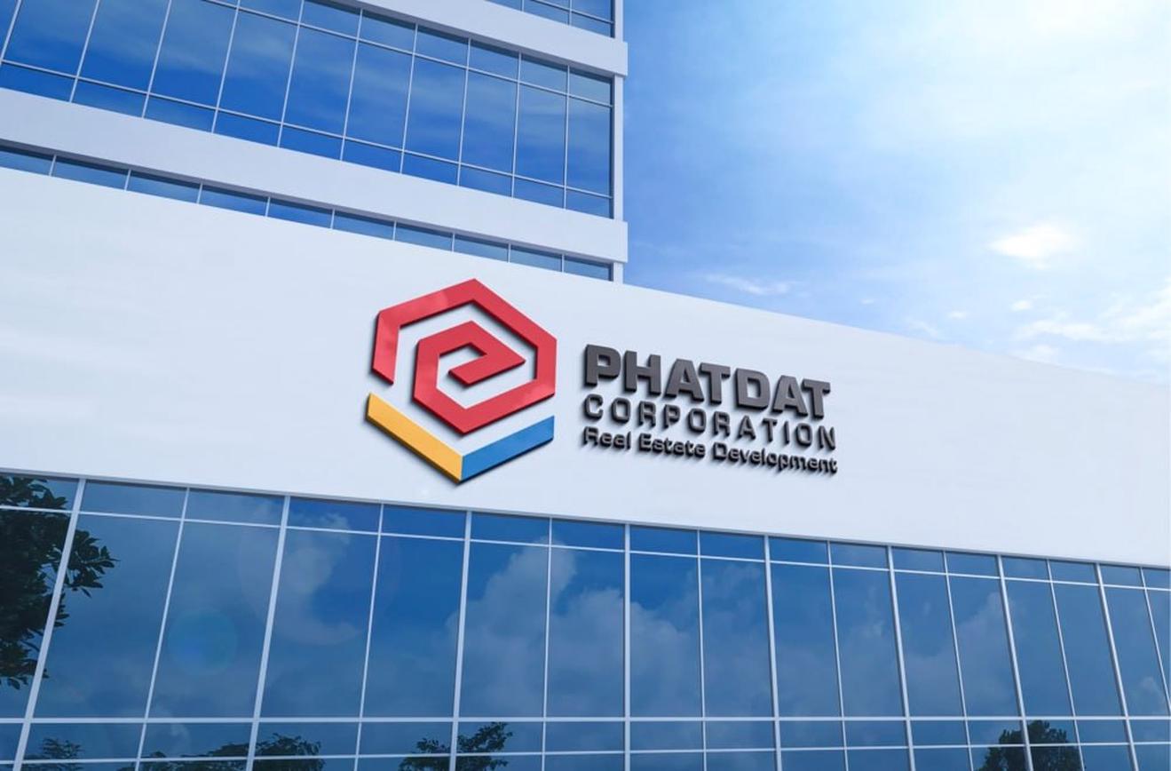 Thấy gì từ chấn động thao túng cổ phiếu PDR của Phát Đạt?