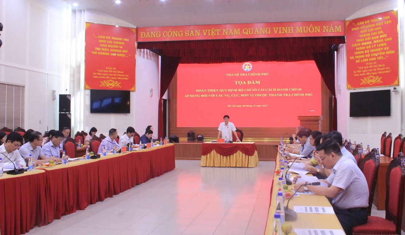 Cắt giảm, đơn giản hóa thủ tục hành chính trong hoạt động sản xuất, kinh doanh năm 2025 và 2026