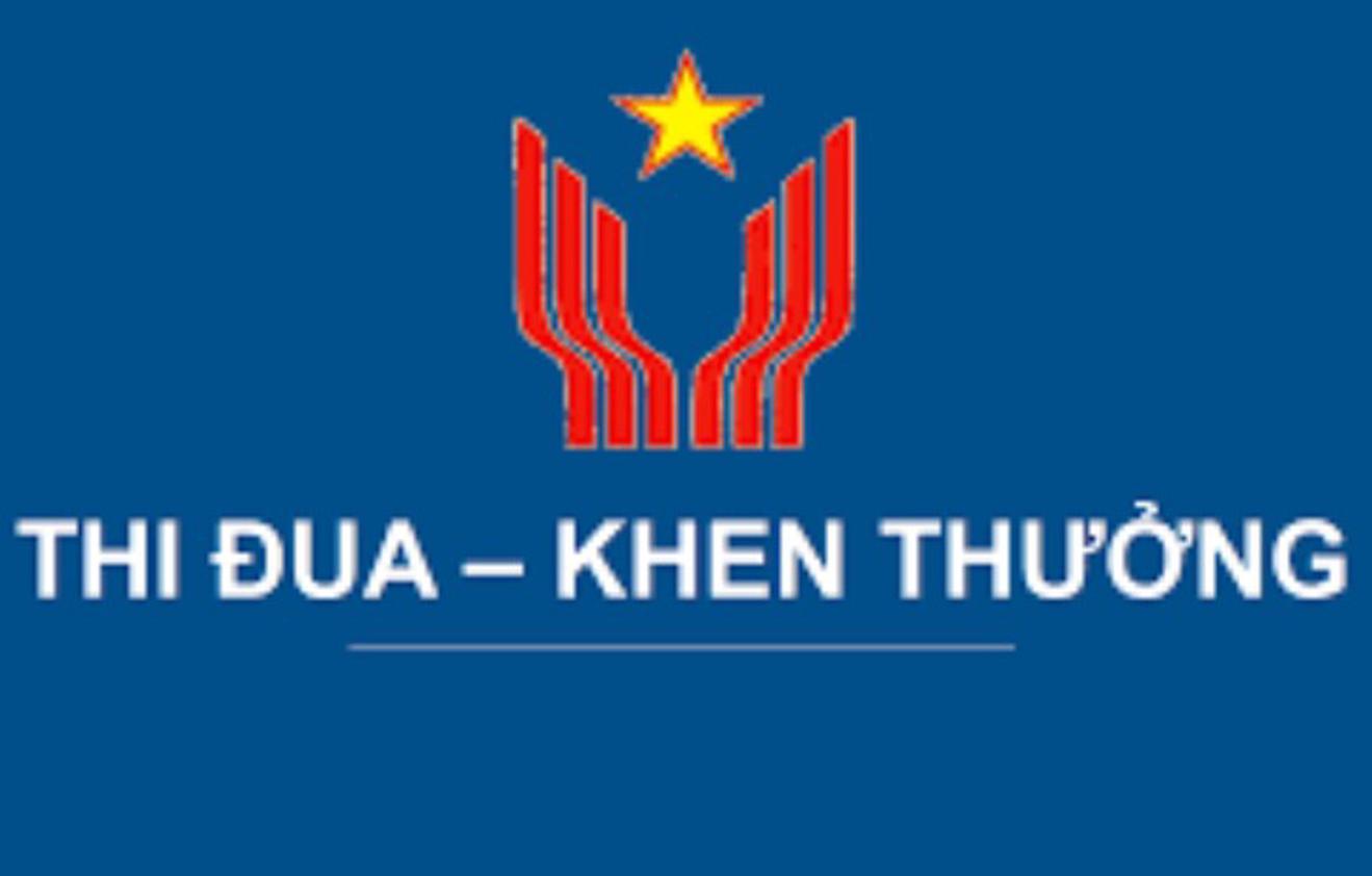 Kiện toàn Hội đồng Thi đua - Khen thưởng Trung ương