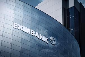 Eximbank Đắk Lắk bị chỉ ra hàng loạt vi phạm trong hoạt động tín dụng
