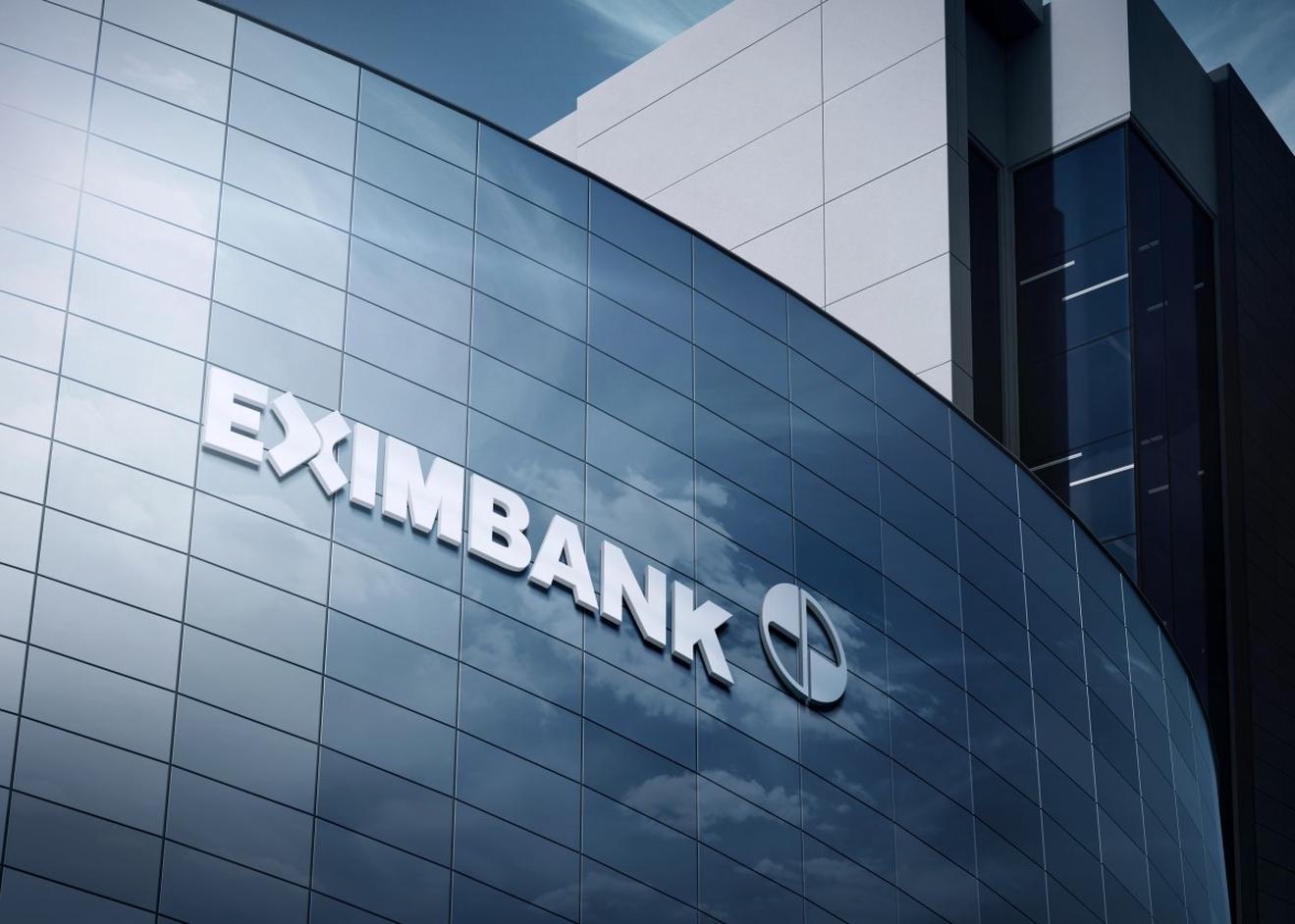 Eximbank Đắk Lắk bị chỉ ra hàng loạt vi phạm trong hoạt động tín dụng