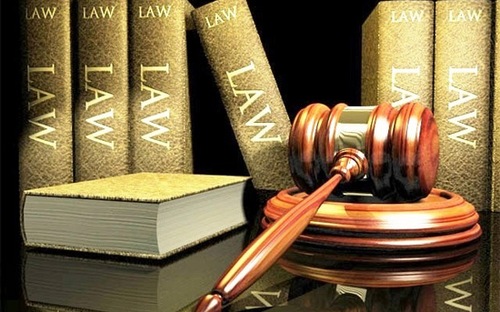 Tháng 10, nhiều thông tư, quy định mới sẽ có hiệu lực