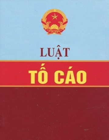 Ảnh minh  họa