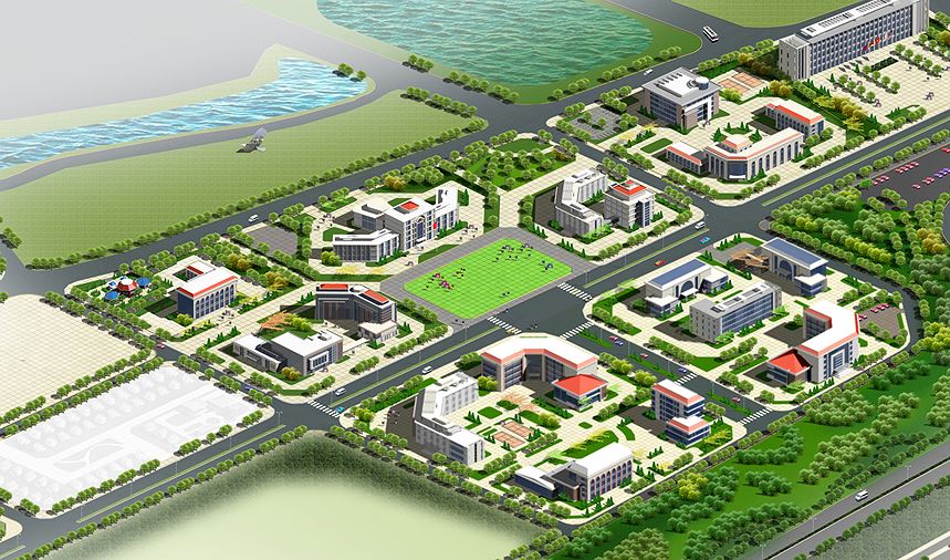 Dự án đầu tư xây dựng công trình hạ tầng kĩ thuật ở xã Đại Đồng, huyện Tiên Du, tỉnh Bắc Ninh