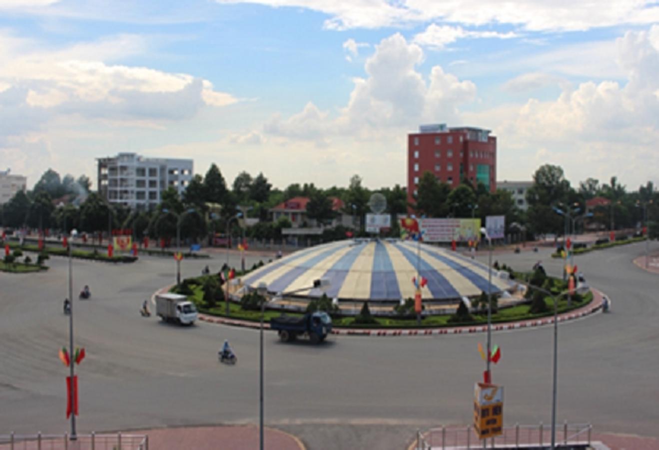 Thanh tra kiến nghị xử lý nhiều Giám đốc Sở có sai phạm liên quan đến đất đai