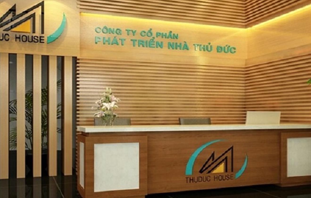 Chia cổ tức cao cho cổ đông trong năm 2019