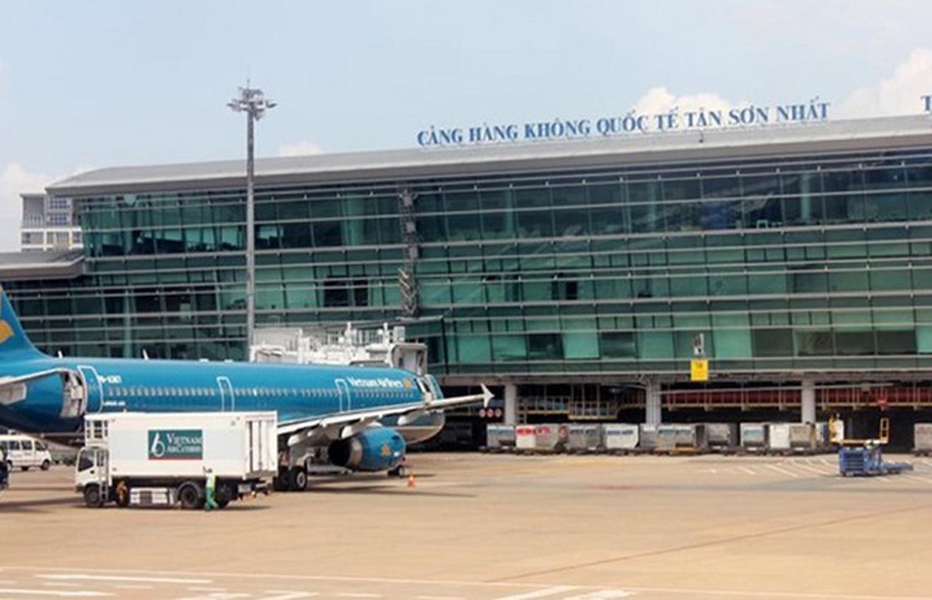 ACV - Thanh tra đến đâu…sai phạm đến đó.