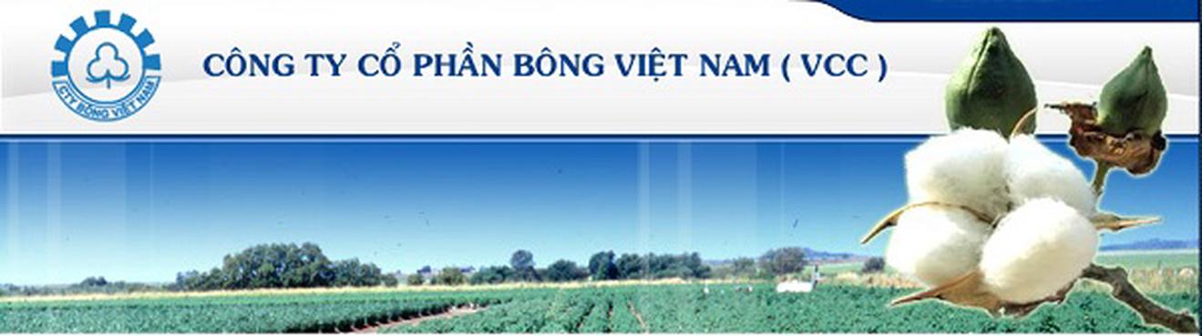 Công ty Cổ phần Bông Việt Nam không khắc phục sai phạm
