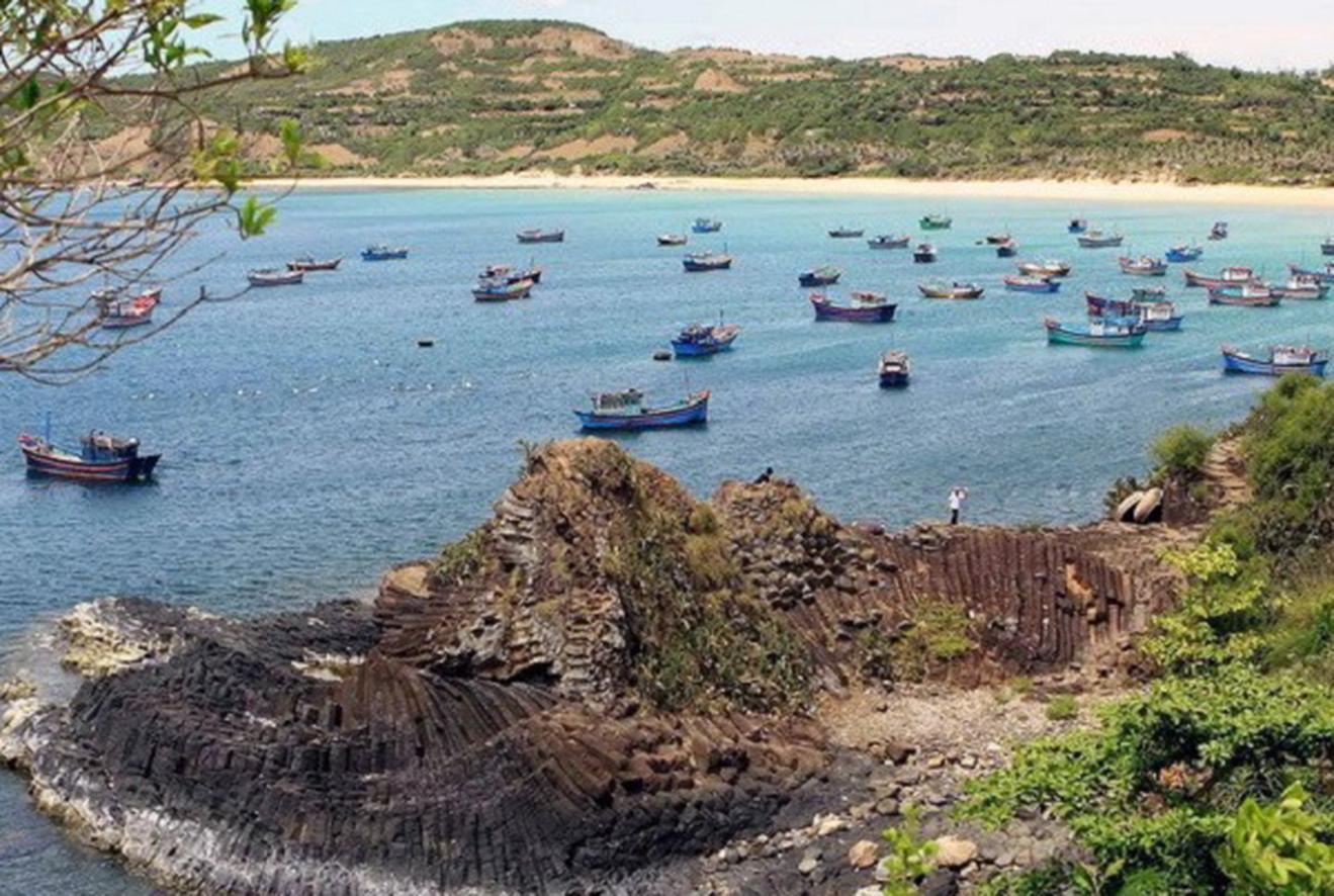 Thanh tra các nguồn kinh phí tại Sở Văn hóa - Thể thao và Du lịch