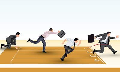 Ảnh minh họa - Internet