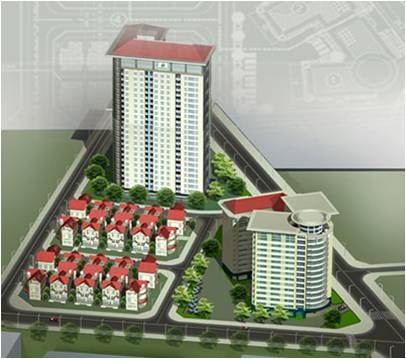 Ảnh minh họa - Internet