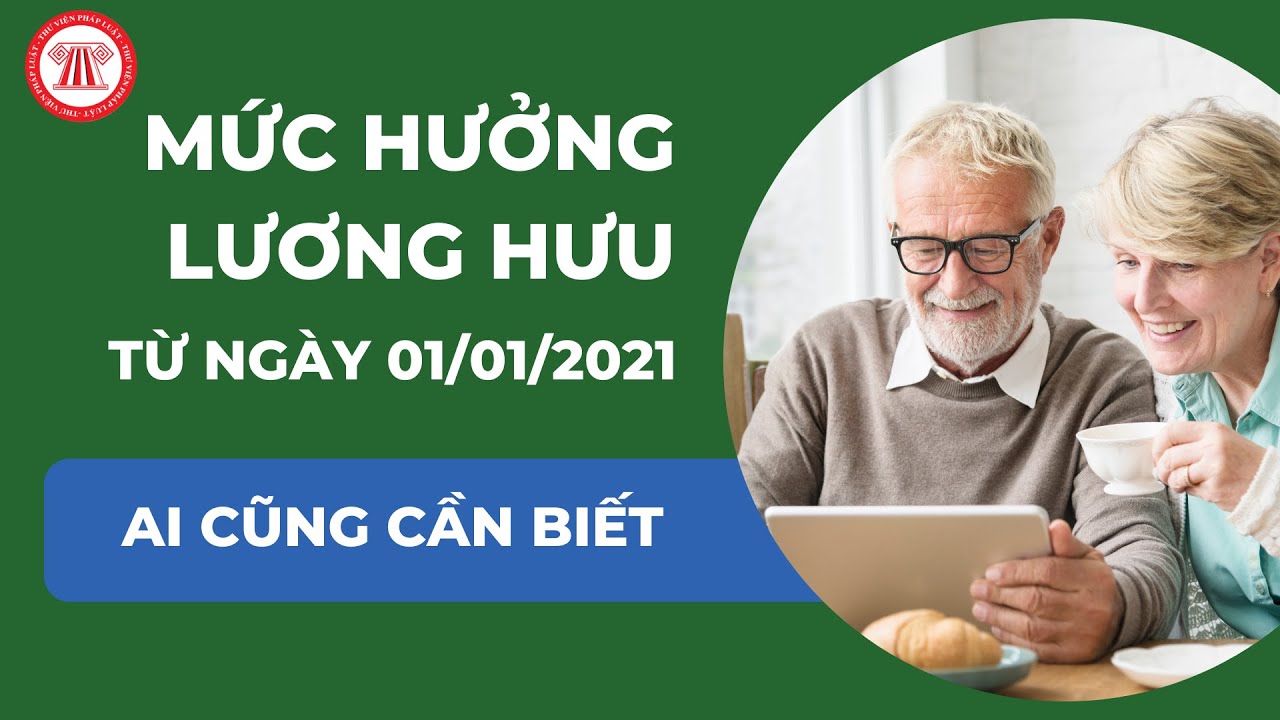 Ảnh minh họa (Internet)