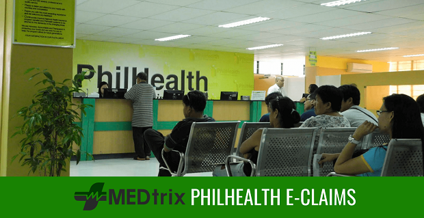 PhilHealth chi ngân sách lãng phí nhiều năm qua. (Ảnh internet)