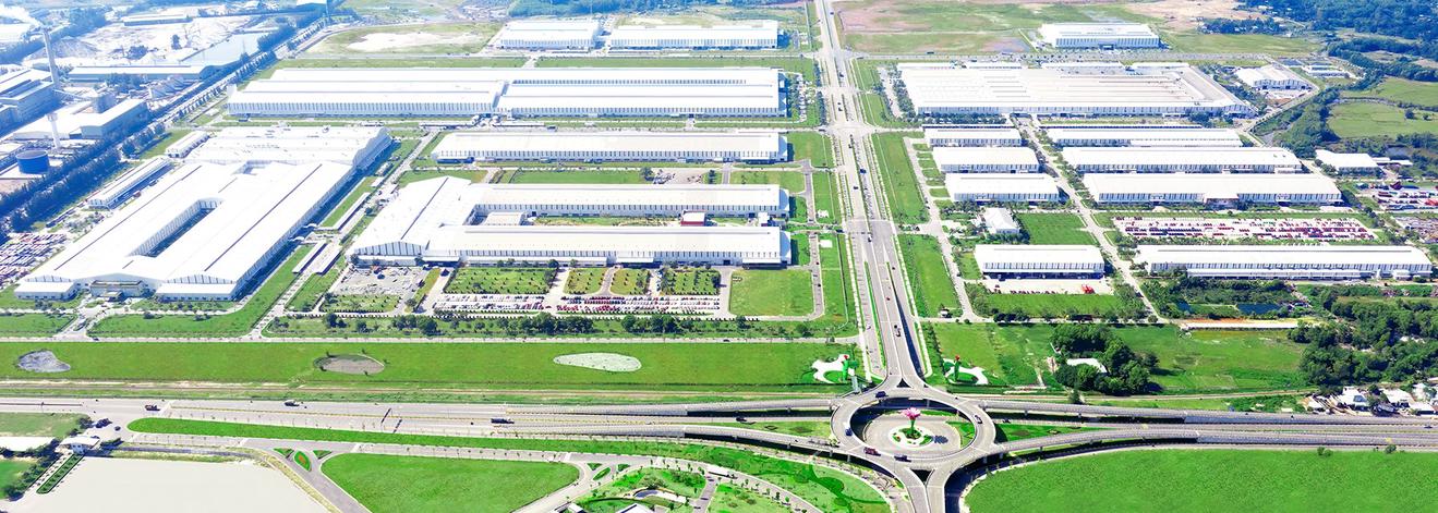 Giải quyết kịp thời bức xúc của công dân, không để xảy ra "điểm nóng" về khiếu nại, tố cáo