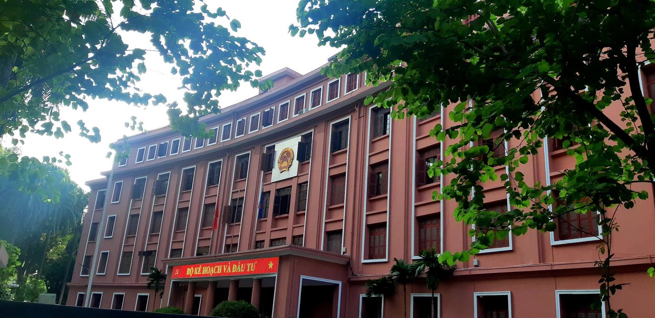 Khuyến khích giám sát người đứng đầu để phát hiện tham nhũng