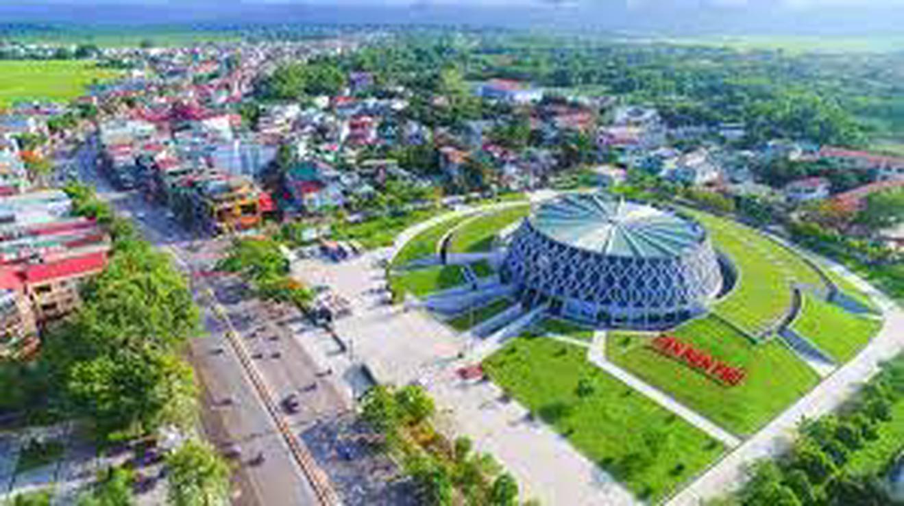 Chủ thể tham nhũng hình thành “nhóm lợi ích”, phát hiện, xử lý gặp nhiều khó khăn
