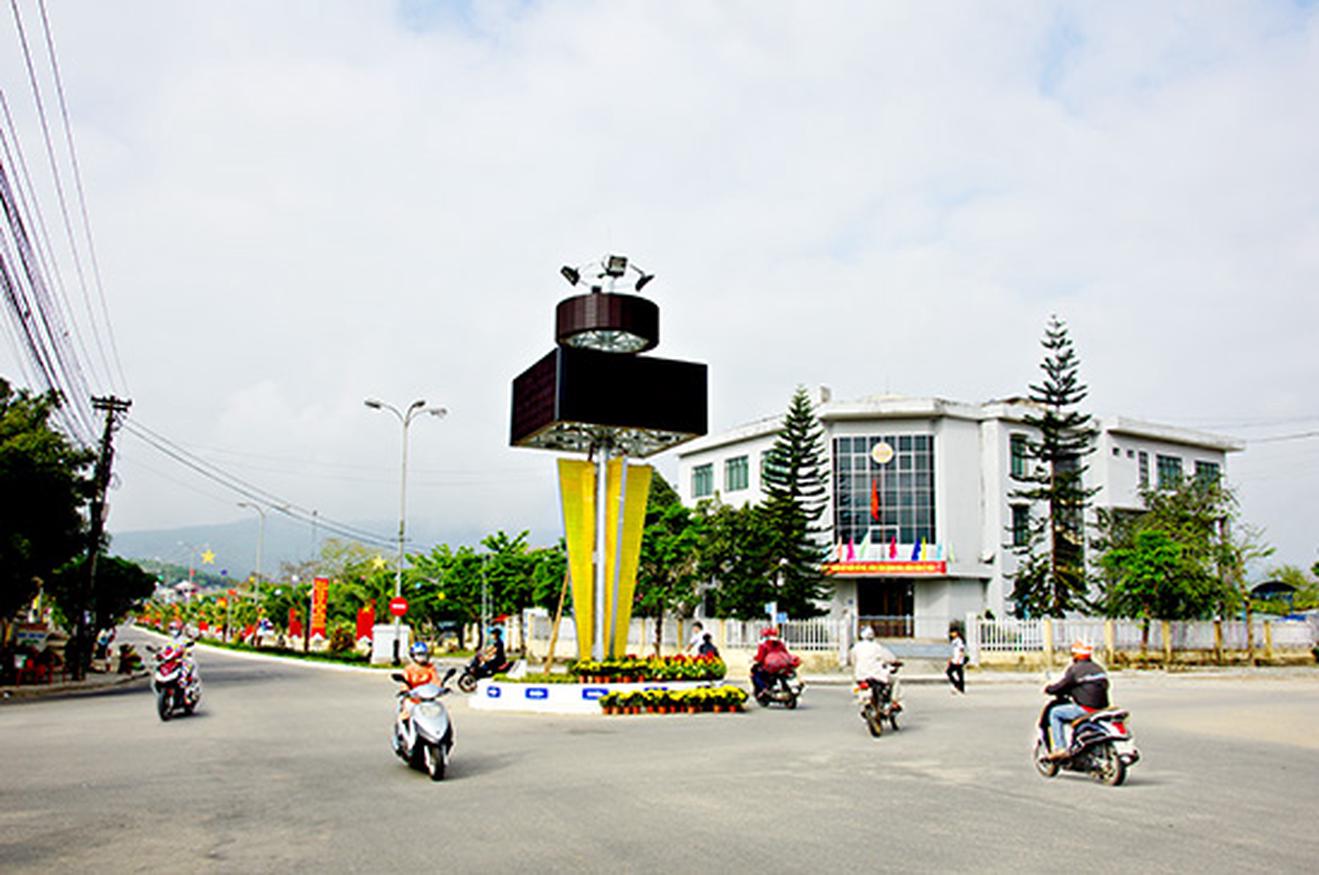 Nội dung, đối tượng thanh tra đã đáp ứng yêu cầu quản lý nhà nước 