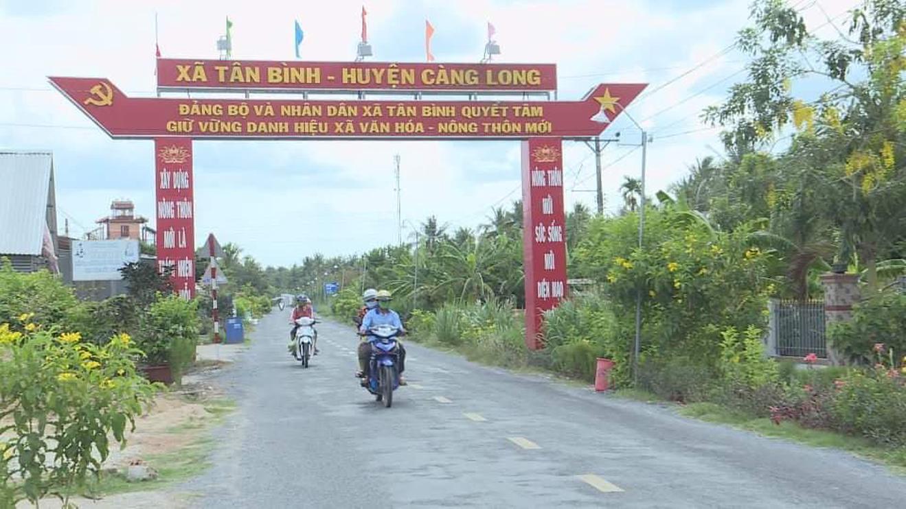 Xử lý nghiêm các sai phạm được phát hiện qua thanh tra, kiểm tra