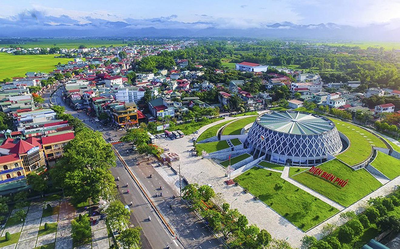 Nguyên nhân của vướng mắc trong thi hành pháp luật phòng, chống tham nhũng ở Điện Biên