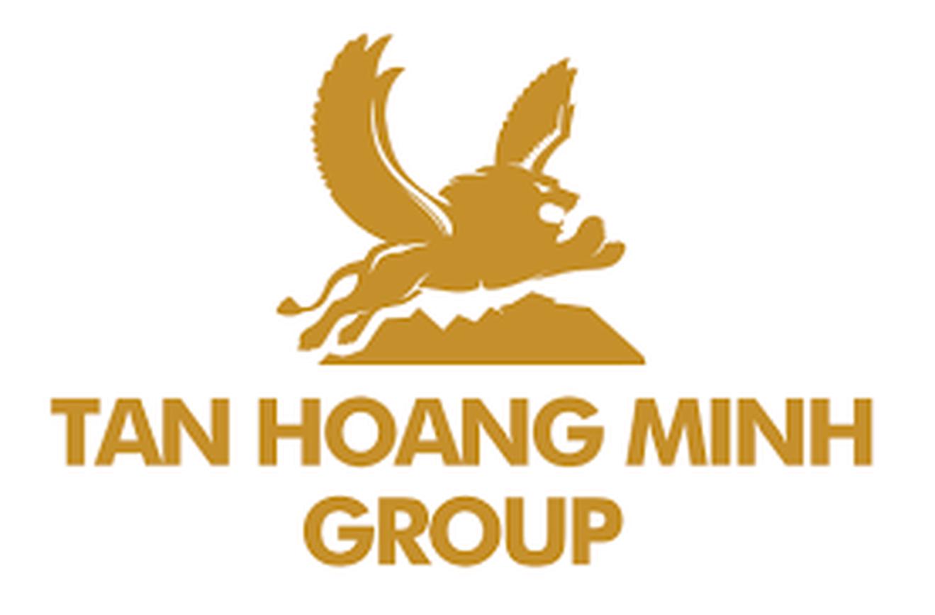 Tân Hoàng Minh: “Bùng” đấu giá đất, “nổ” chất lượng căn hộ