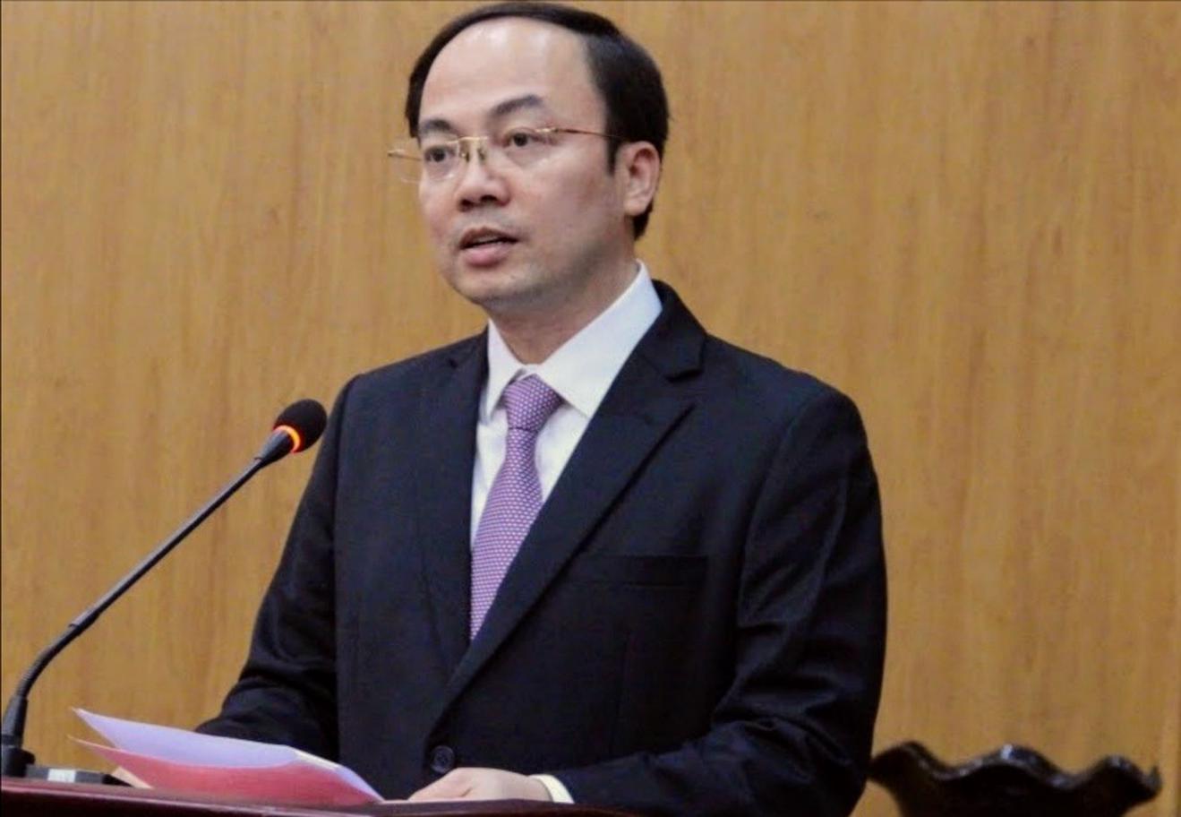 Thanh tra góp phần nâng cao hiệu quả quản lý nhà nước tại Bắc Kạn