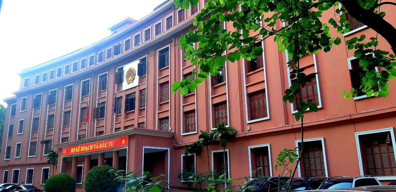 Số tiền thu hồi nộp ngân sách qua thanh tra năm 2021 tăng 158%