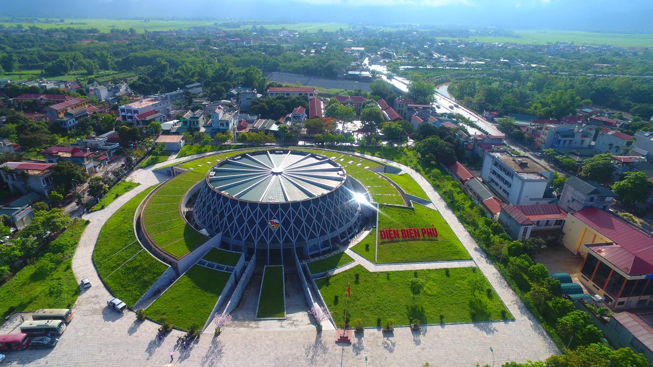 Một số nguyên nhân của khiếu nại, tố cáo tại Điện Biên