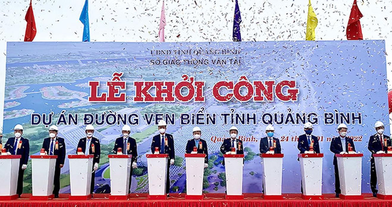 Hủy hồ sơ mời thầu vì doanh nghiệp không theo nổi sự khắt khe?