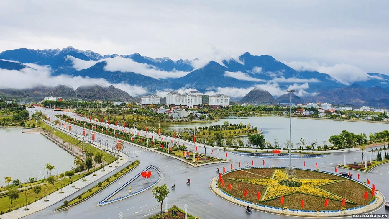 Đề nghị phối hợp với báo chí tuyên truyền về phòng, chống tham nhũng