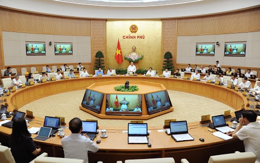 Mỗi cá nhân cần có trách nhiệm giải trình đối với việc thực hiện chức trách, nhiệm vụ được giao