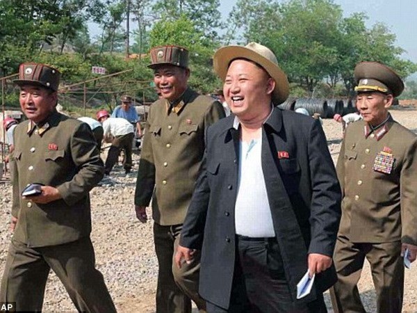Ảnh minh họa