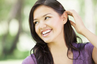 1. Chia sẻ niềm vui