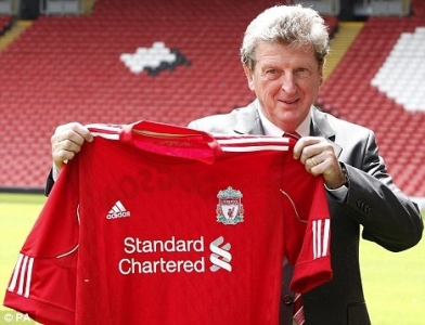 Tiểu sử và Sự nghiệp của HLV Roy Hodgson - Huyền thoại bóng đá với Gần 50 Năm Kinh Nghiệm Tiểu sử và Sự nghiệp của HLV Roy Hodgson - Huyền thoại bóng đá với Gần 50 Năm Kinh Nghiệm