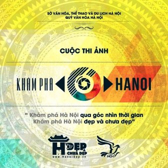 Đây là cơ hội để các bạn trẻ được thể hiện mình, chủ động sáng tạo bằng niềm đam mê nghệ thuật, đồng thời góp phần hưởng ứng chủ trương chính sách của Thành phố: xây dựng hình ảnh thủ đô văn minh, hiện đại, thanh lịch. Cuộc thi còn là dịp kết nối cộng đồng học sinh, sinh viên các trường THPT, CĐ & ĐH trên toàn thành phố. 