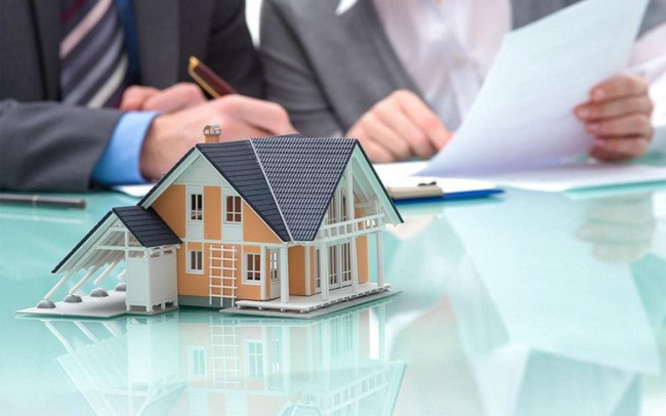 Gia hạn thời hạn nộp thuế và tiền thuê đất năm 2025