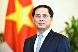 Thành lập Tổ công tác về tăng cường hợp tác, chủ động thích ứng với điều chỉnh chính sách kinh tế, thương mại của Hoa Kỳ